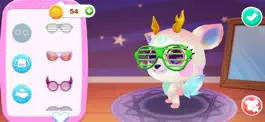 Game screenshot Little Elves - Growth Paradise hack
