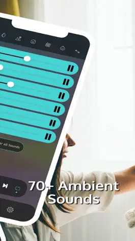 Game screenshot Baby Night Sleep zZz apk