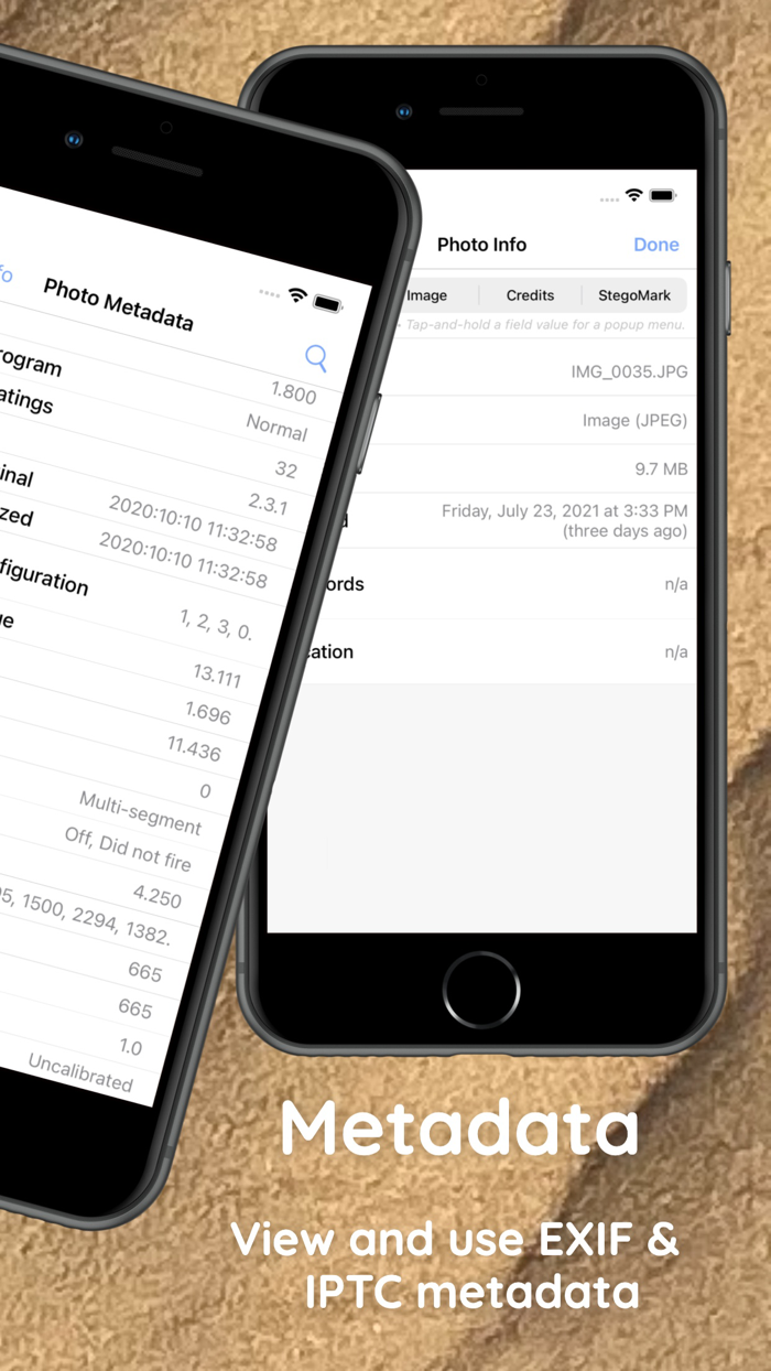 i Watermark  Lite PhotoandVideo
