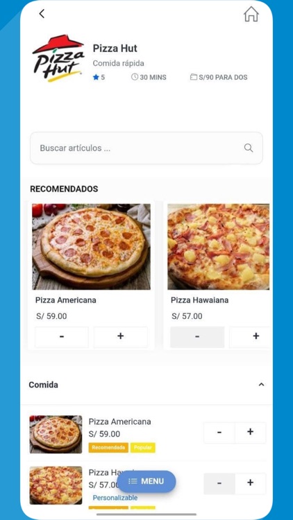 Qlellevo screenshot-3