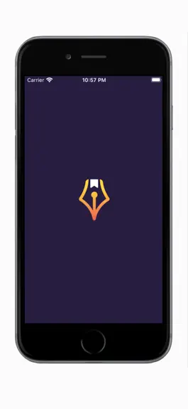Game screenshot My Diario mod apk