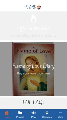 Game screenshot The Flame of Love Movement, US mod apk