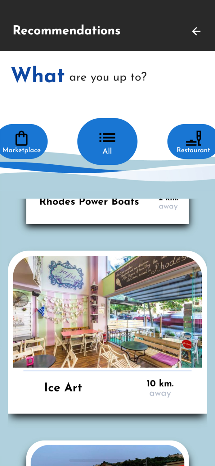 Amazing Traditional Villa