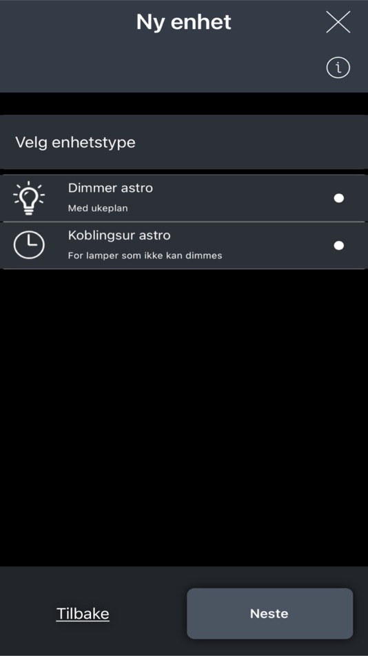 #4. Mi.Control (iOS) Podle: Hugo Müller GmbH & Co KG