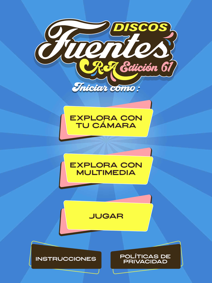 14 Cañonazos RA - Edición 61