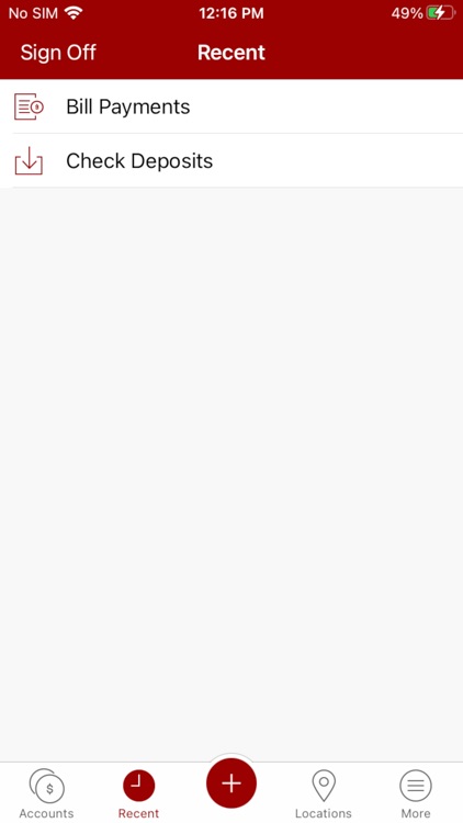 Bank of Wrightsville