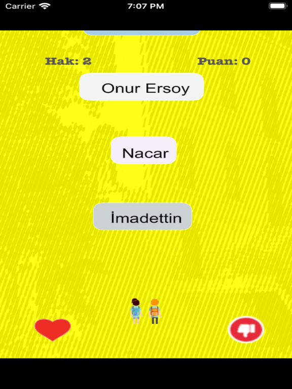 Screenshot #5 pour Hocametre