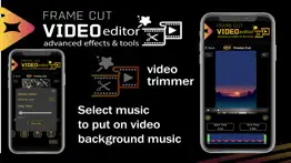 How to cancel & delete music: movie & video maker app 2