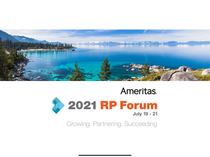 Ameritas Life Insurance Corp