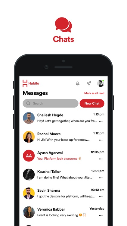 Auto Finance Summit 2021 screenshot-3