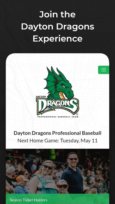 DaytonDragons