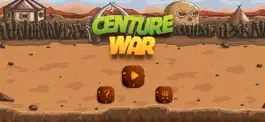 Game screenshot BEN CENTURE WAR mod apk