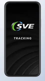 How to cancel & delete sve live! 2