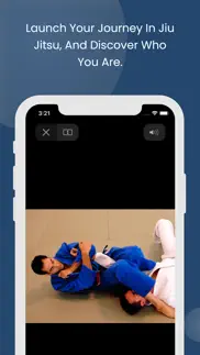 bjj blue belt requirements 1.0 iphone screenshot 2