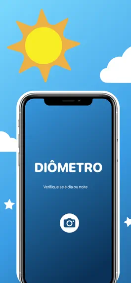 Game screenshot Diômetro mod apk