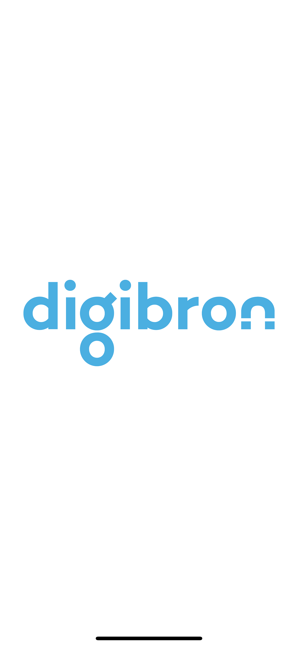 Digibron Actueel