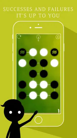 Game screenshot The Same World Collection mod apk