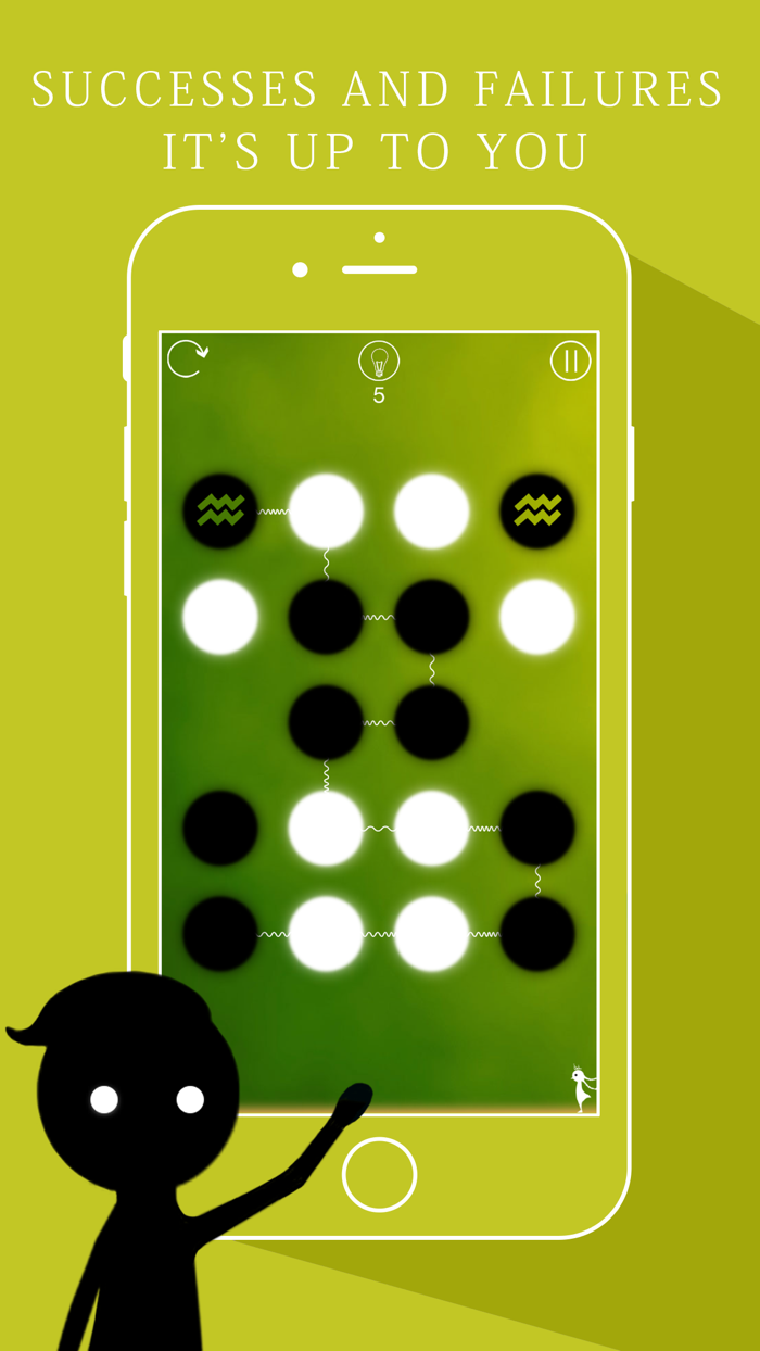 The Same World Collection