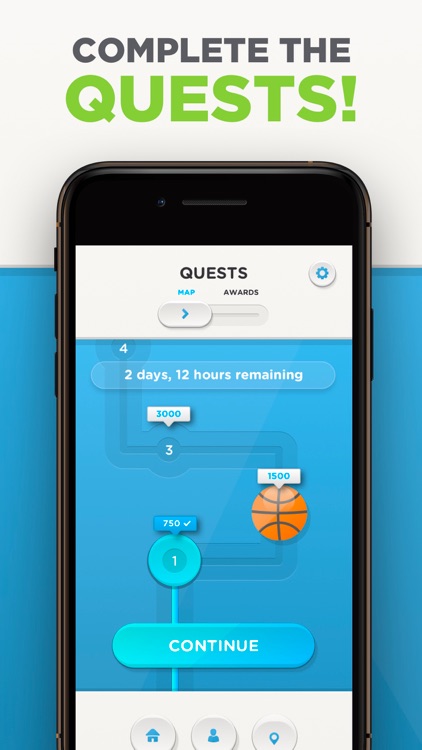 Amazeballs - Block Puzzles