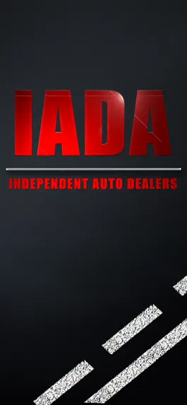 Game screenshot IADA - Independent Auto Dealer mod apk