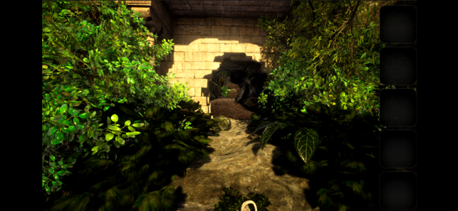 ‎TIERRA - Adventure Mystery Screenshot