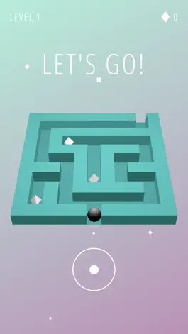 Game screenshot Mazecup mod apk