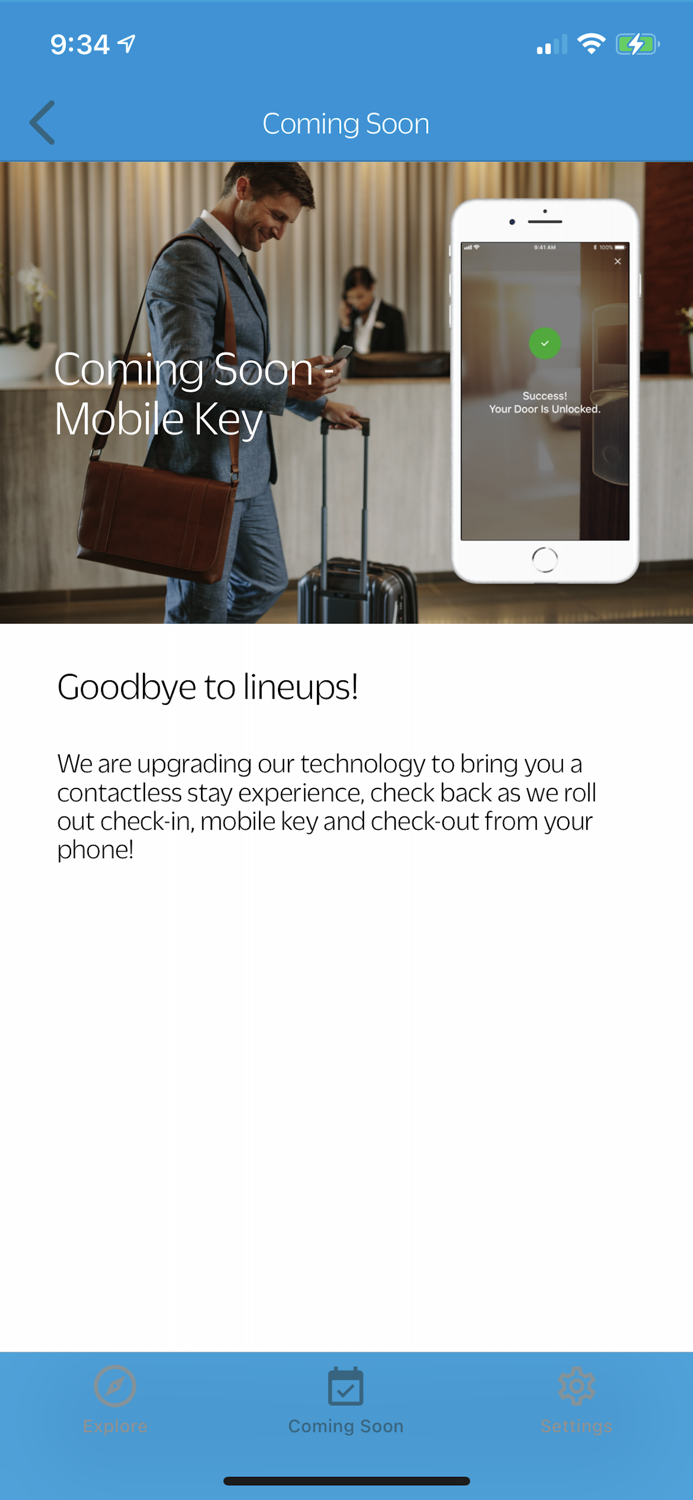 Outrigger Hotels and Resorts