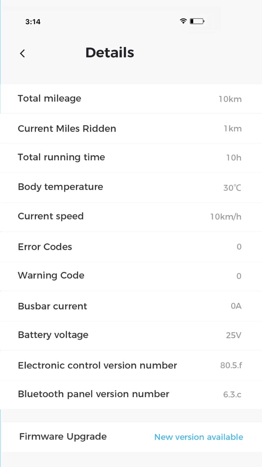 #3. Smacircle Tools (iOS) By: Smacircle LMT Ltd.
