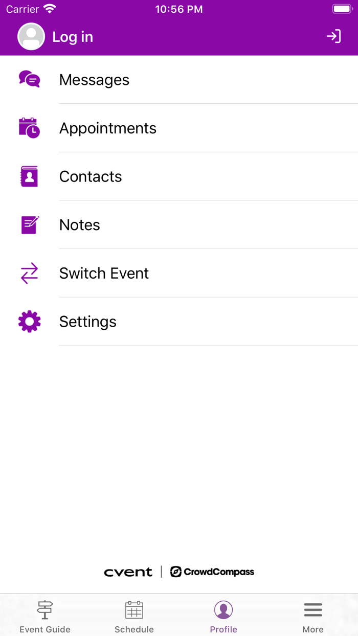 Vault Conference 2021