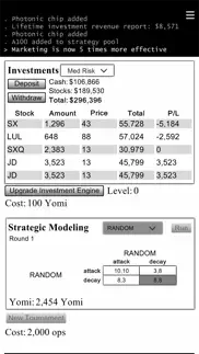 universal paperclips™ problems & solutions and troubleshooting guide - 1