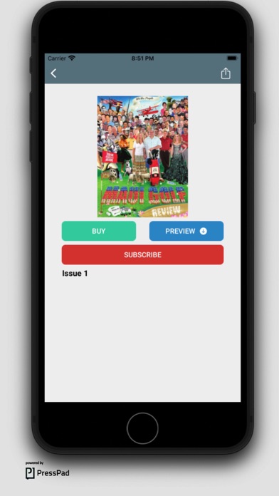 Download Baseball Game App