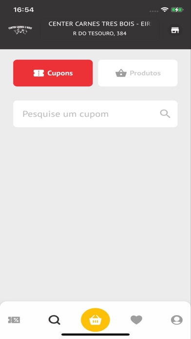Screenshot #2 pour Três Bois+