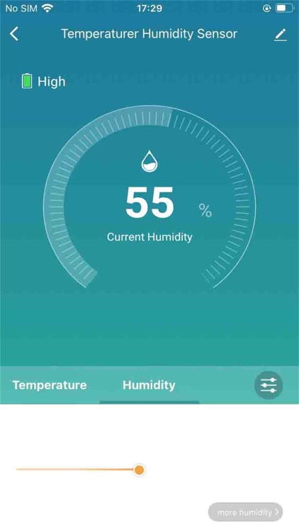 GUARDMANcare screenshot-3