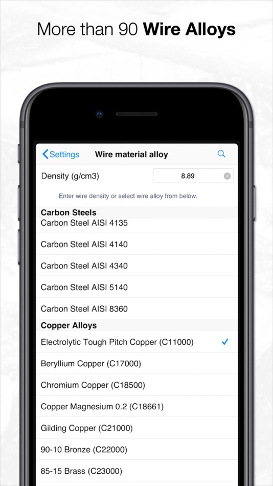 #6. Esteves Eddie Wire Solutions (macOS) 由: Carsten van der Putten