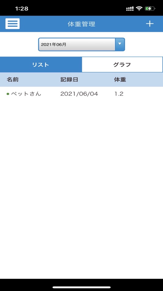 #5. ドルフィンアニマルホスピタル (iOS) By: GENOVA, Lab