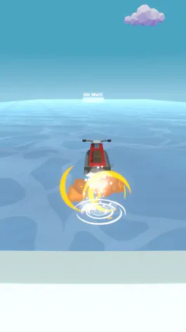 Game screenshot Run Transformer hack