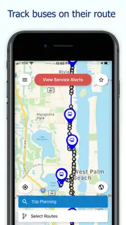 the wave transit - mobile problems & solutions and troubleshooting guide - 1