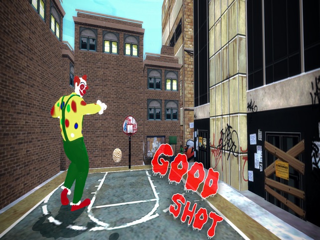 Baldi Ice Cream Scary Neighbor Game for Android - Download