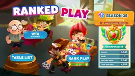 Game screenshot Pig Hunter - Tien Len/Thirteen hack