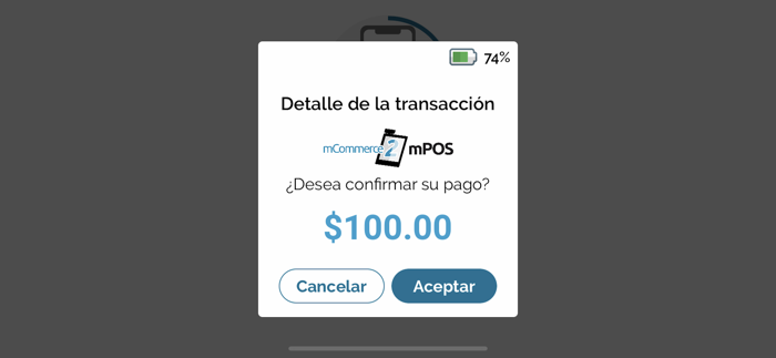 mCommerce2mPos