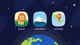 Game screenshot Globe Explorer AR+ apk