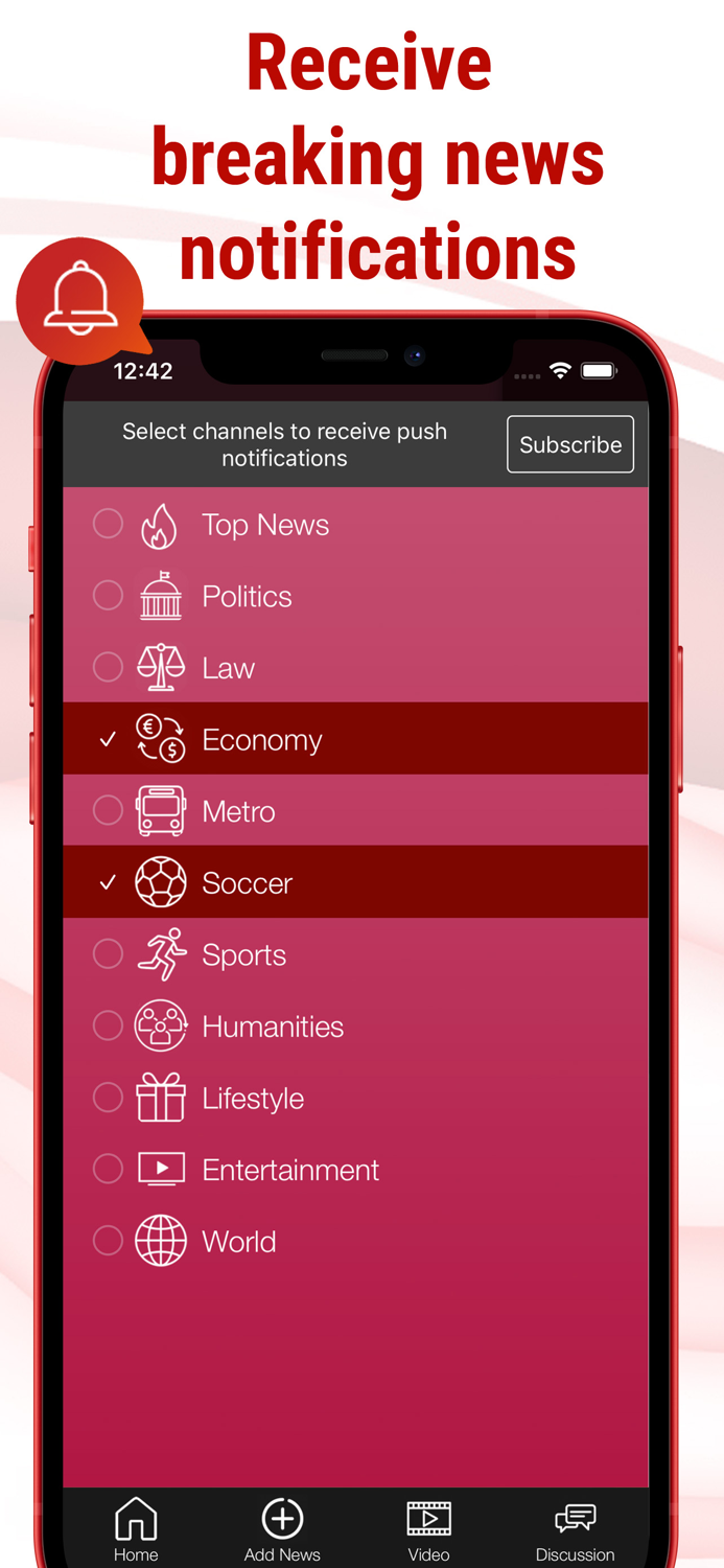 ANTARA Latest News Headlines