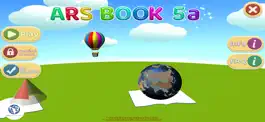Game screenshot ARS Book 5a mod apk