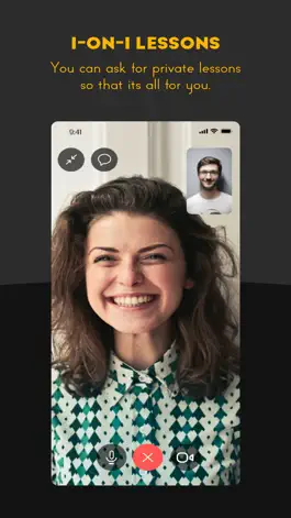 Game screenshot Yellow School Inc hack