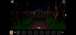 Game screenshot Forgotten Hill: First Steps hack