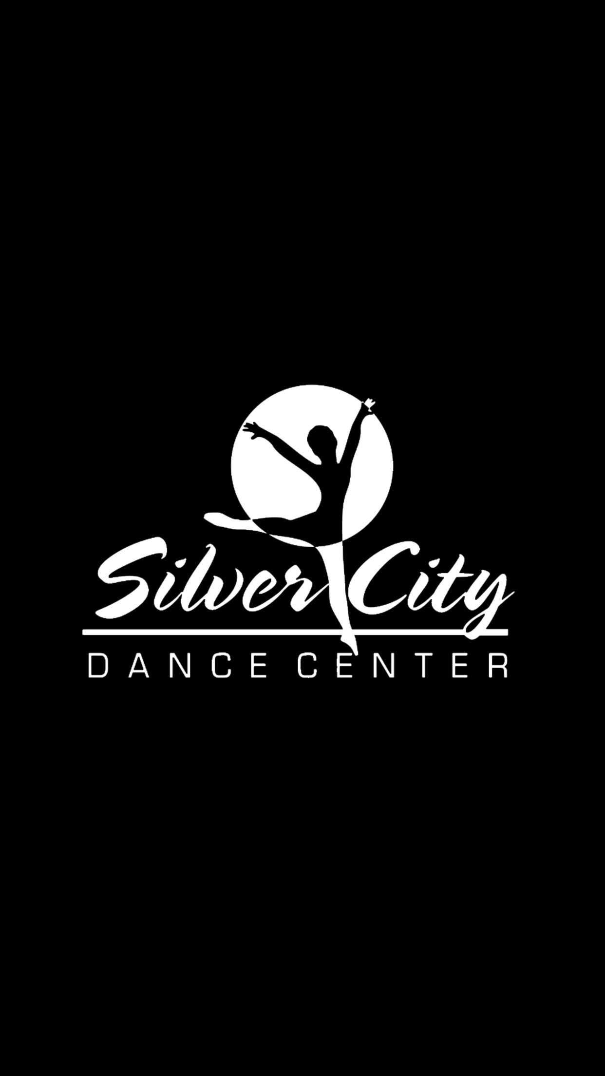 Silver City Dance Center