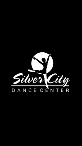 Game screenshot Silver City Dance Center mod apk