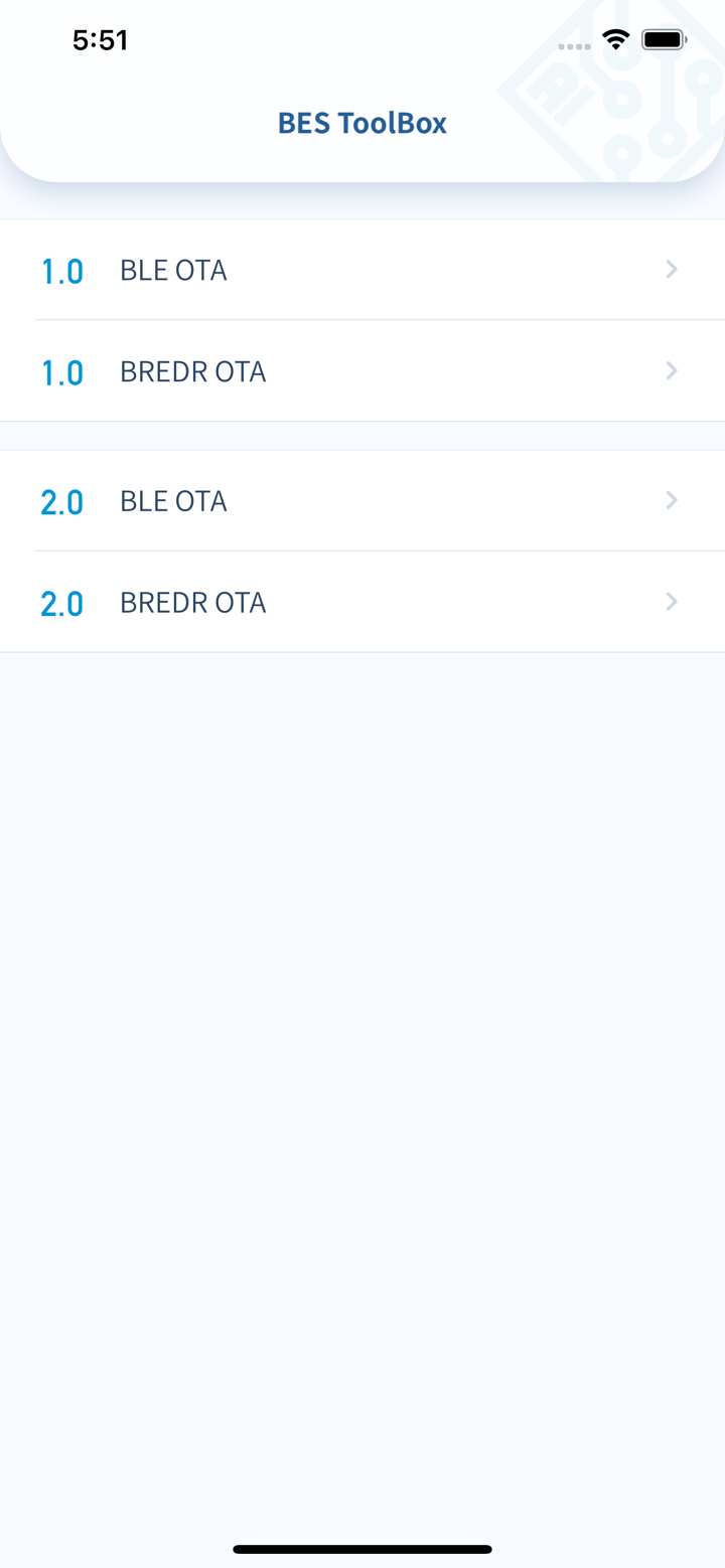 Bestechnic screenshot 2