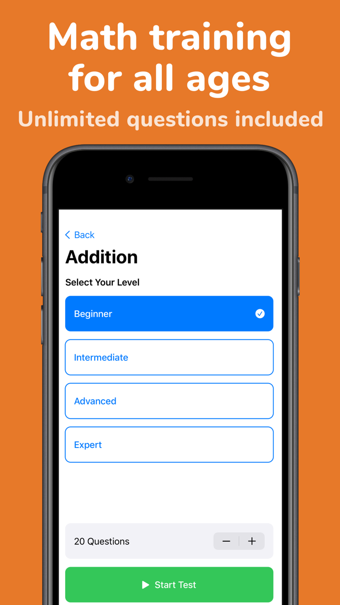 Cool Math Games Learning Game