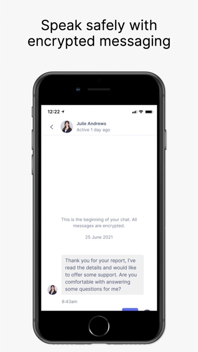 Elker Screenshot